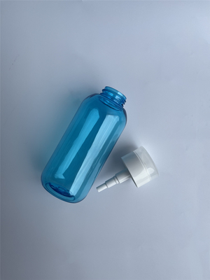 10000 шт разгрузка масляного насоса бутылка для снятия лака для ногтей с матовым покрытием Spraf/градиентом