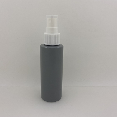 Трубчатые пластиковые бутылки с Перерабатываемый точного спрейера тумана прочное