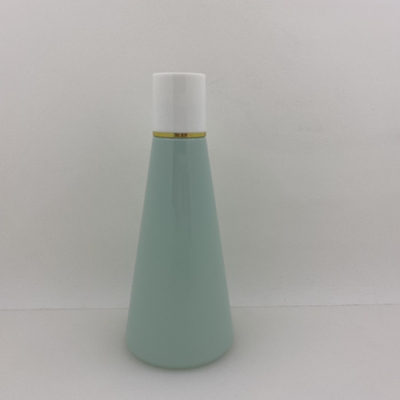Бутылка брызг Eco дружелюбная пустая для дезинфицирующего средства 120ml 150ml 200ml