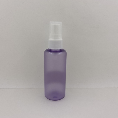 Biodegradable бутылка насоса брызг ЛЮБИМЦА с емкостью 5ml 10ml 15ml