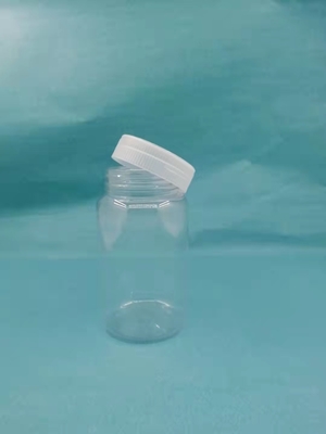 OEM ODM прочного доказательства пыли бутылки качества еды пластикового свежий держа